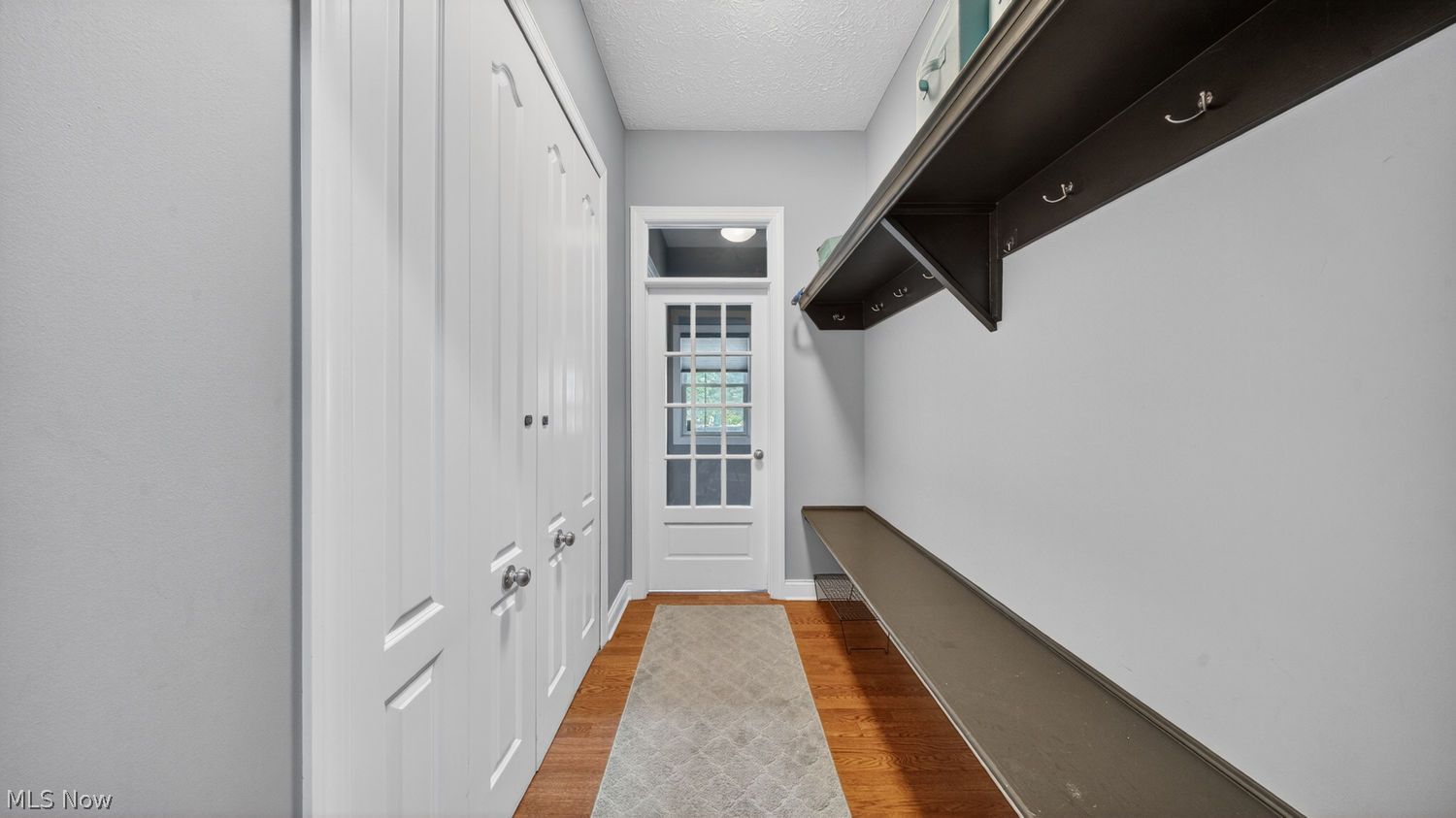 6548 Sherborne Lane Hudson OH 44236