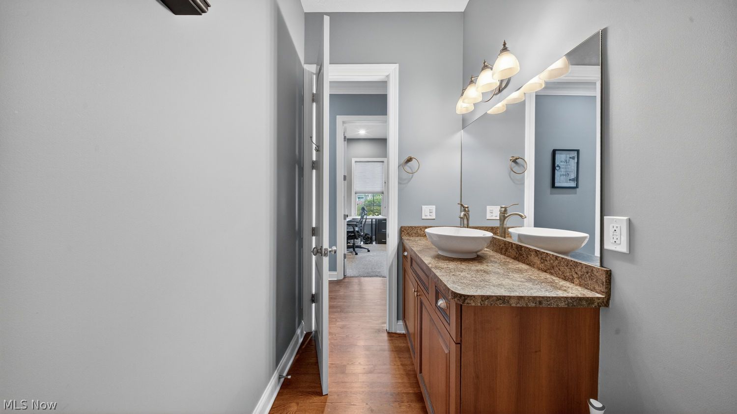 6548 Sherborne Lane Hudson OH 44236