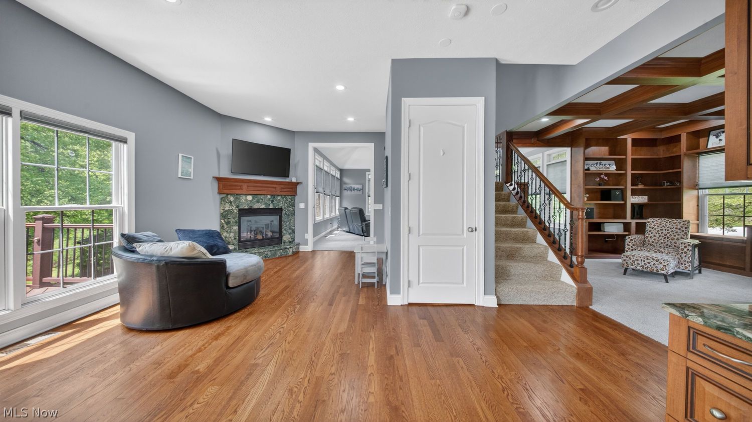 6548 Sherborne Lane Hudson OH 44236