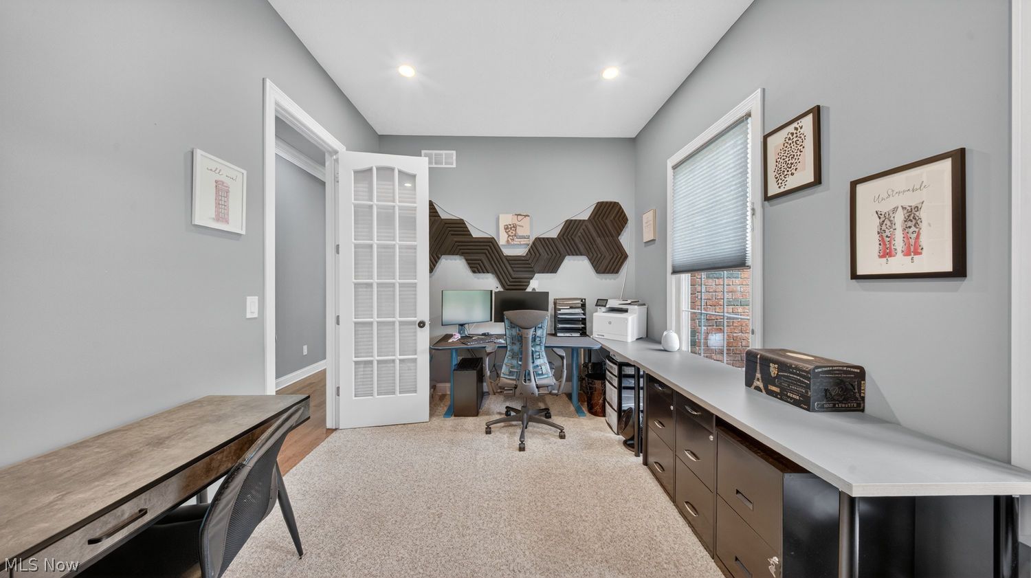 6548 Sherborne Lane Hudson OH 44236