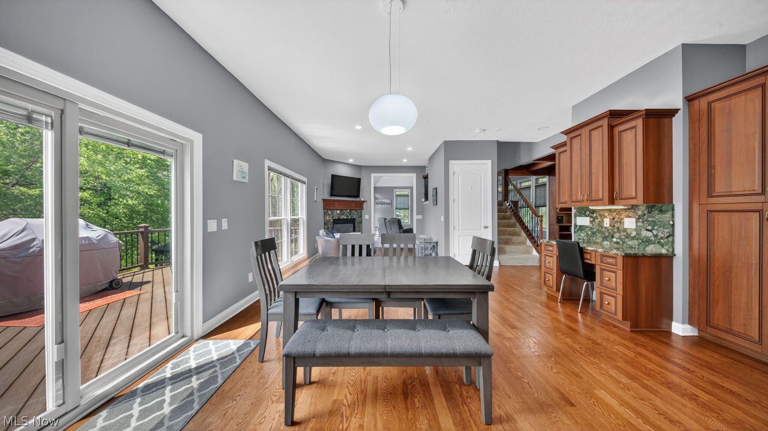 6548 Sherborne Lane Hudson OH 44236