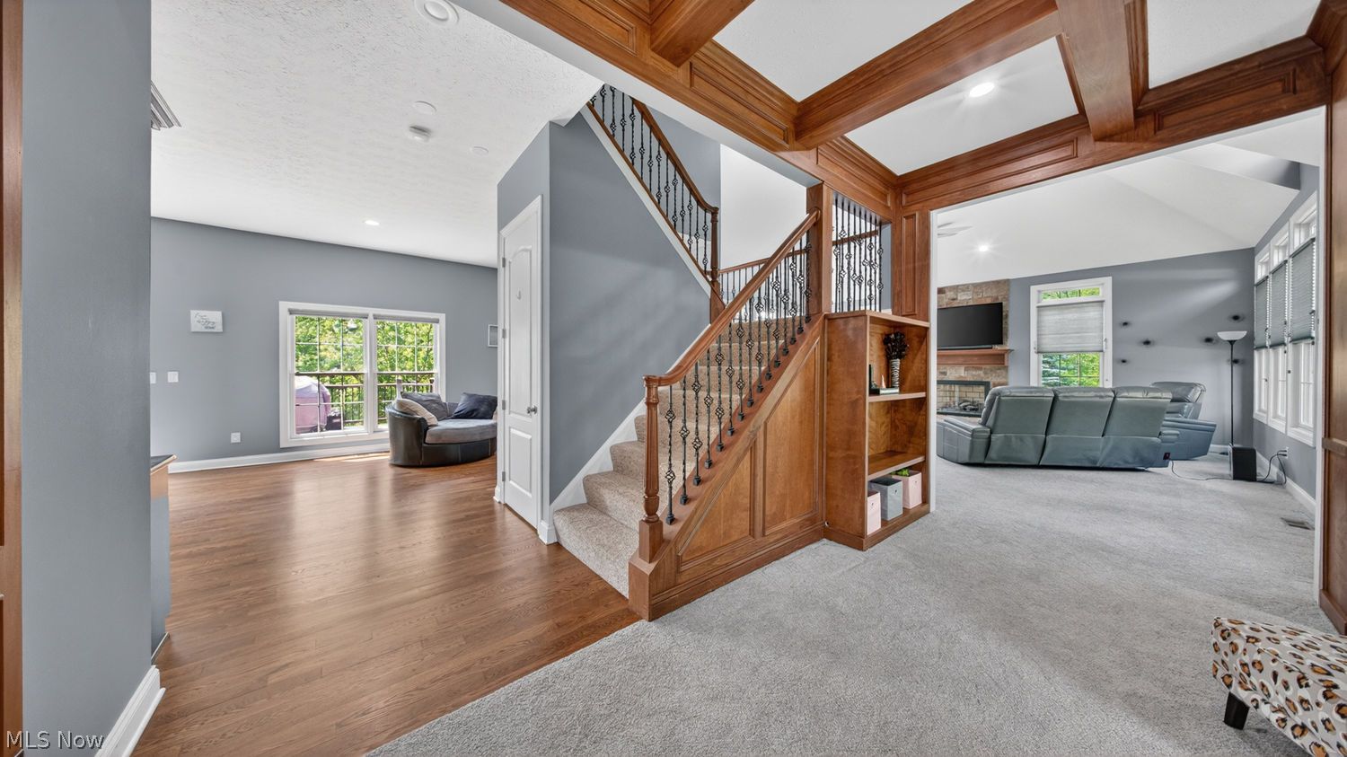 6548 Sherborne Lane Hudson OH 44236