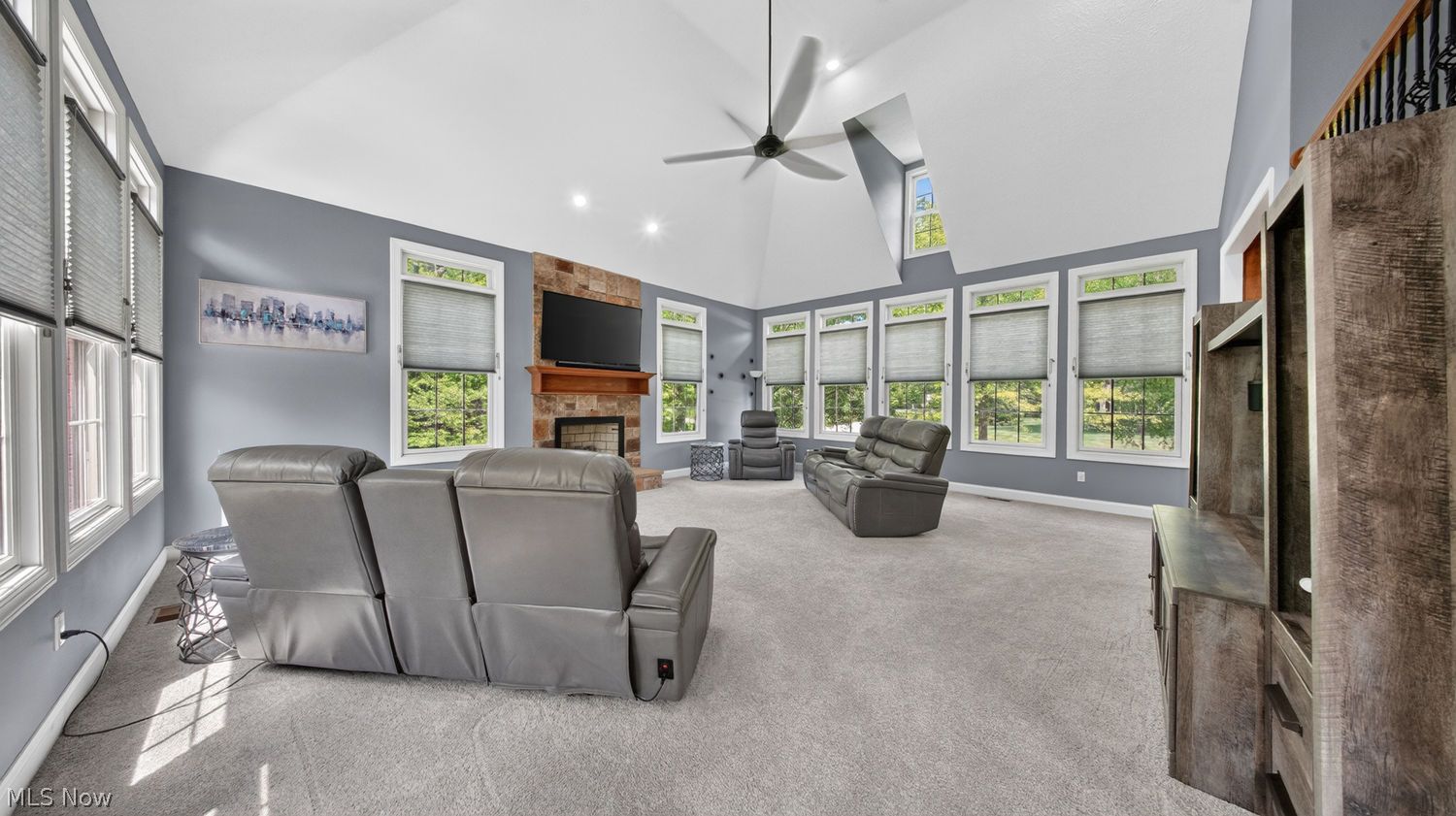 6548 Sherborne Lane Hudson OH 44236