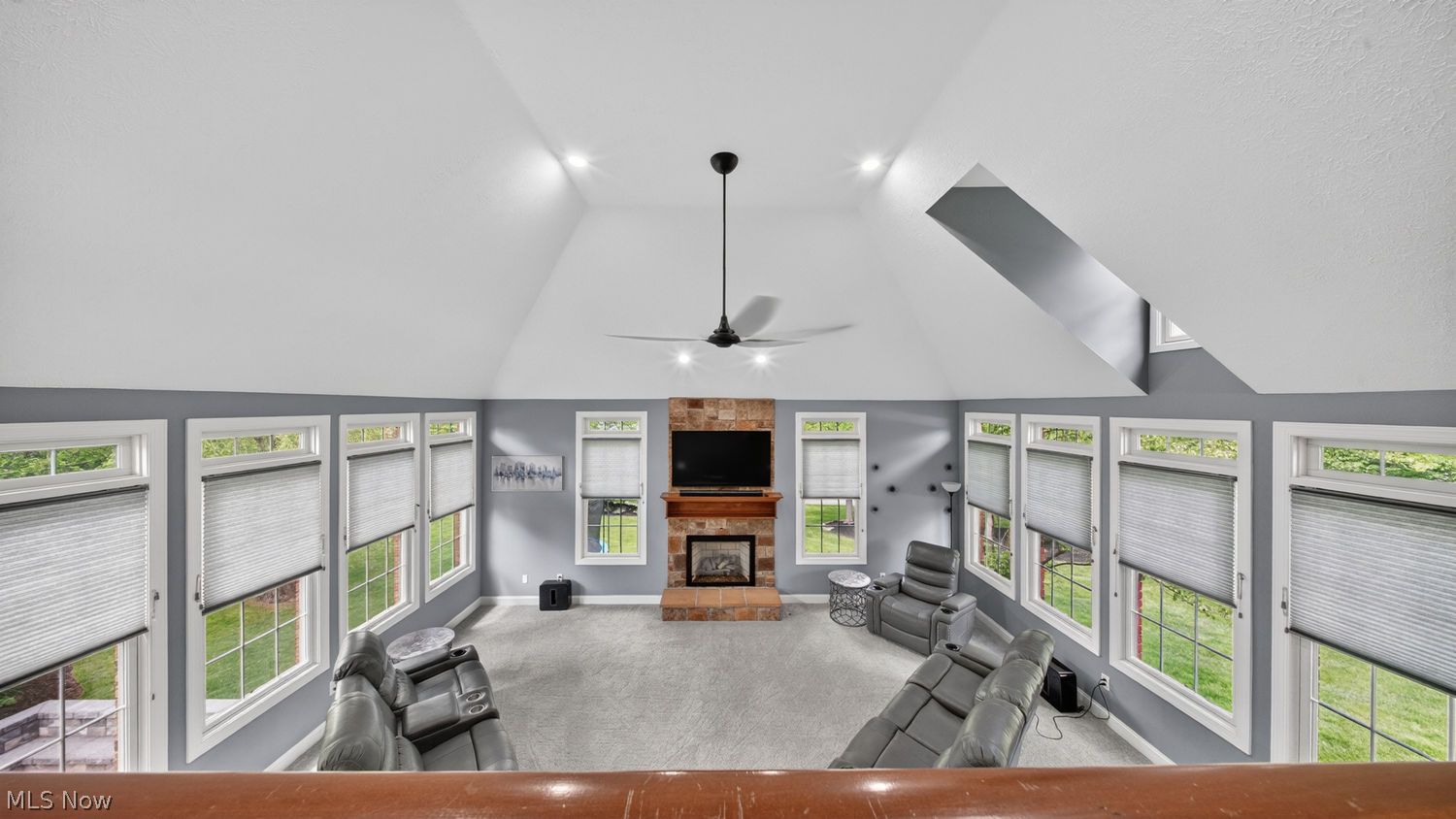 6548 Sherborne Lane Hudson OH 44236