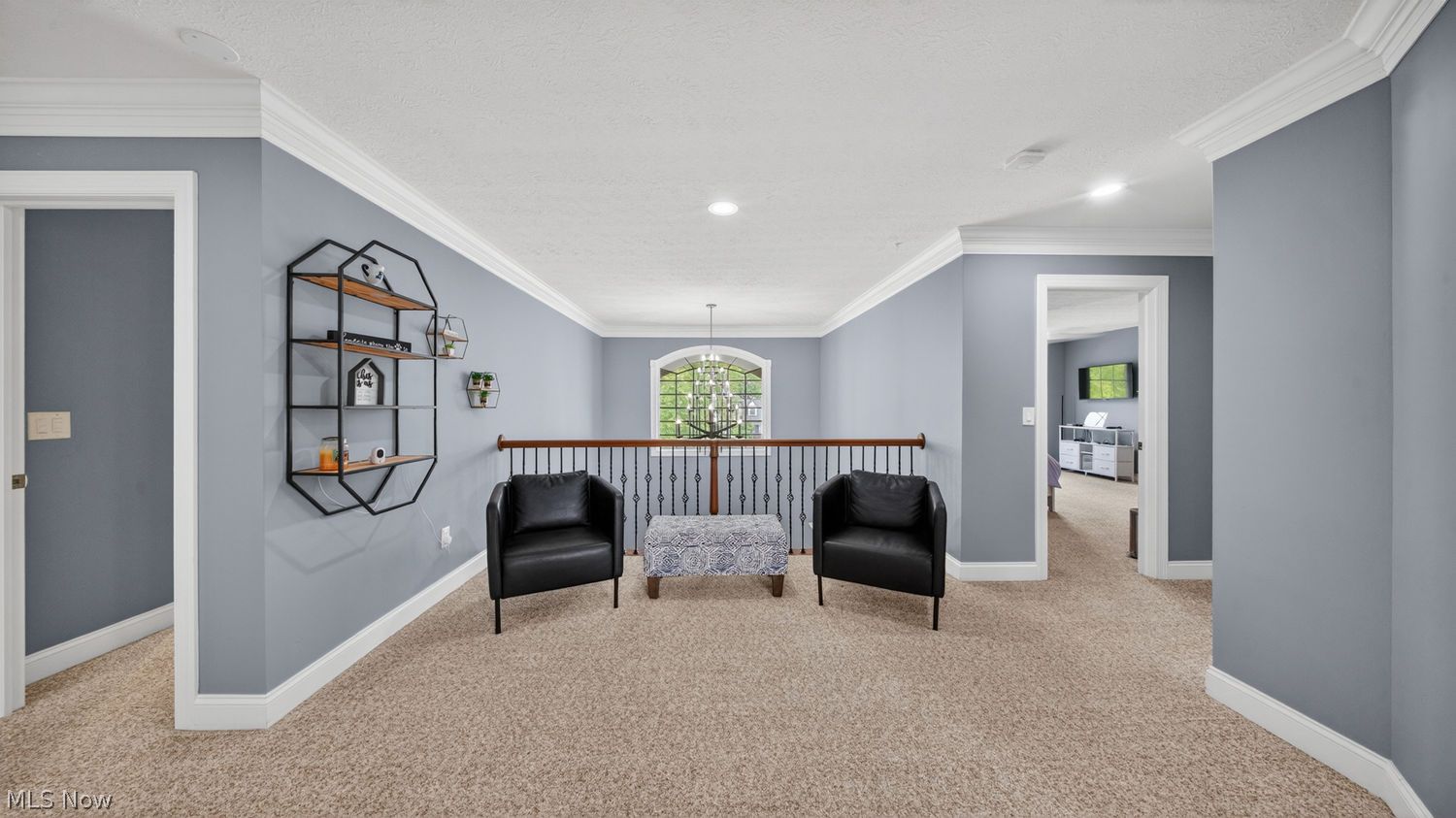 6548 Sherborne Lane Hudson OH 44236