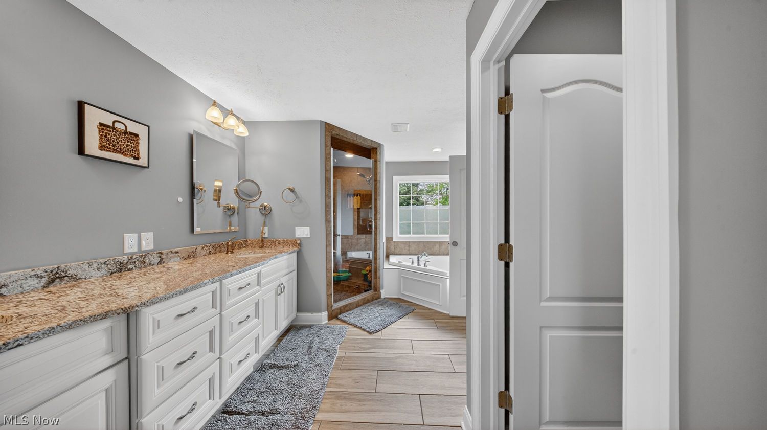 6548 Sherborne Lane Hudson OH 44236