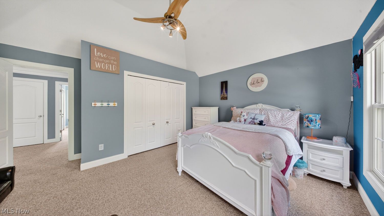 6548 Sherborne Lane Hudson OH 44236