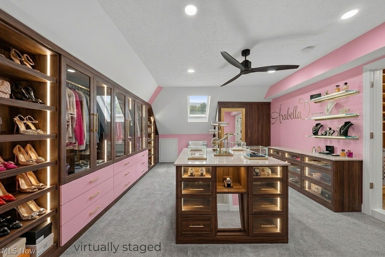 6548 Sherborne Lane Hudson OH 44236
