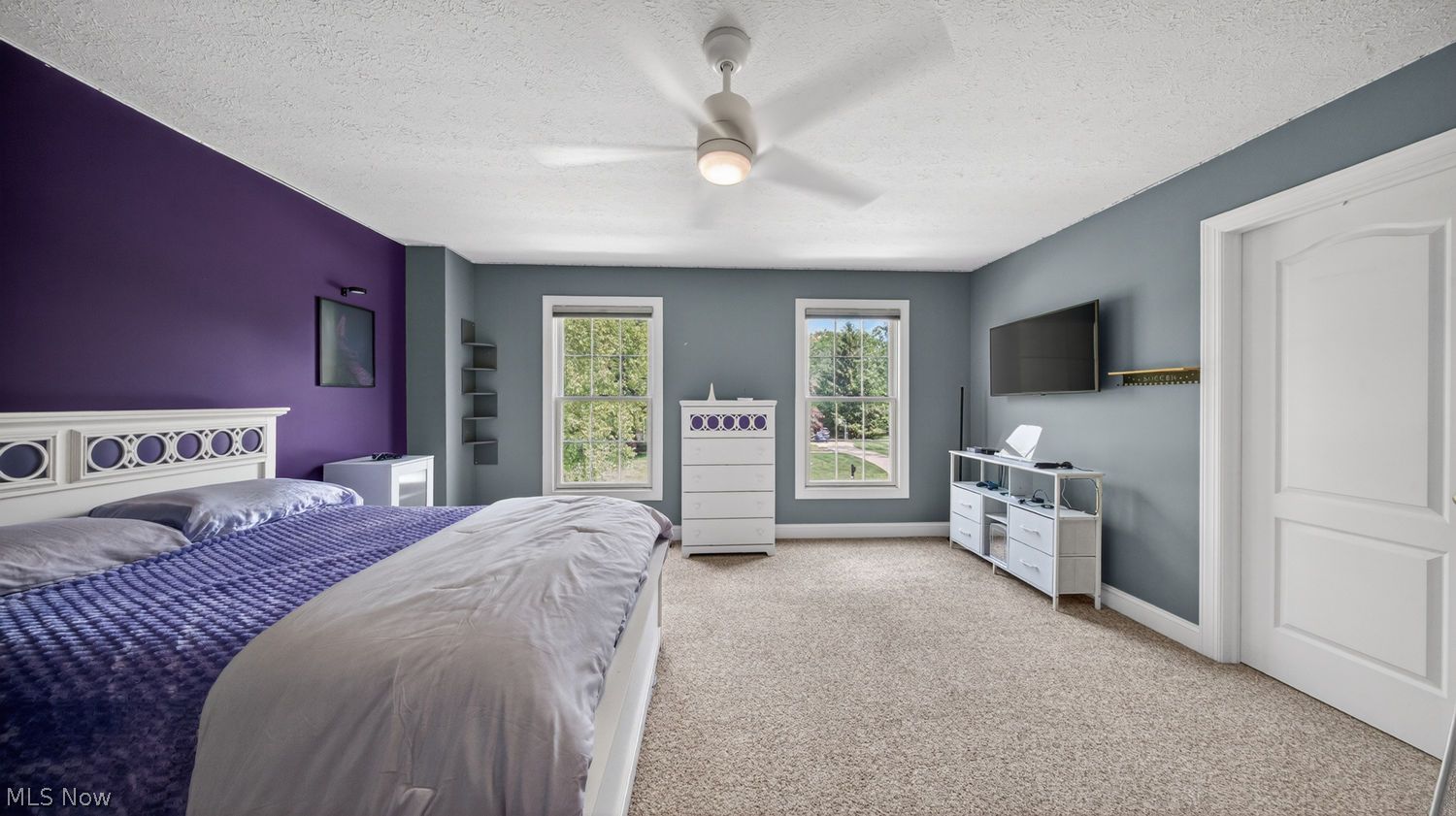 6548 Sherborne Lane Hudson OH 44236