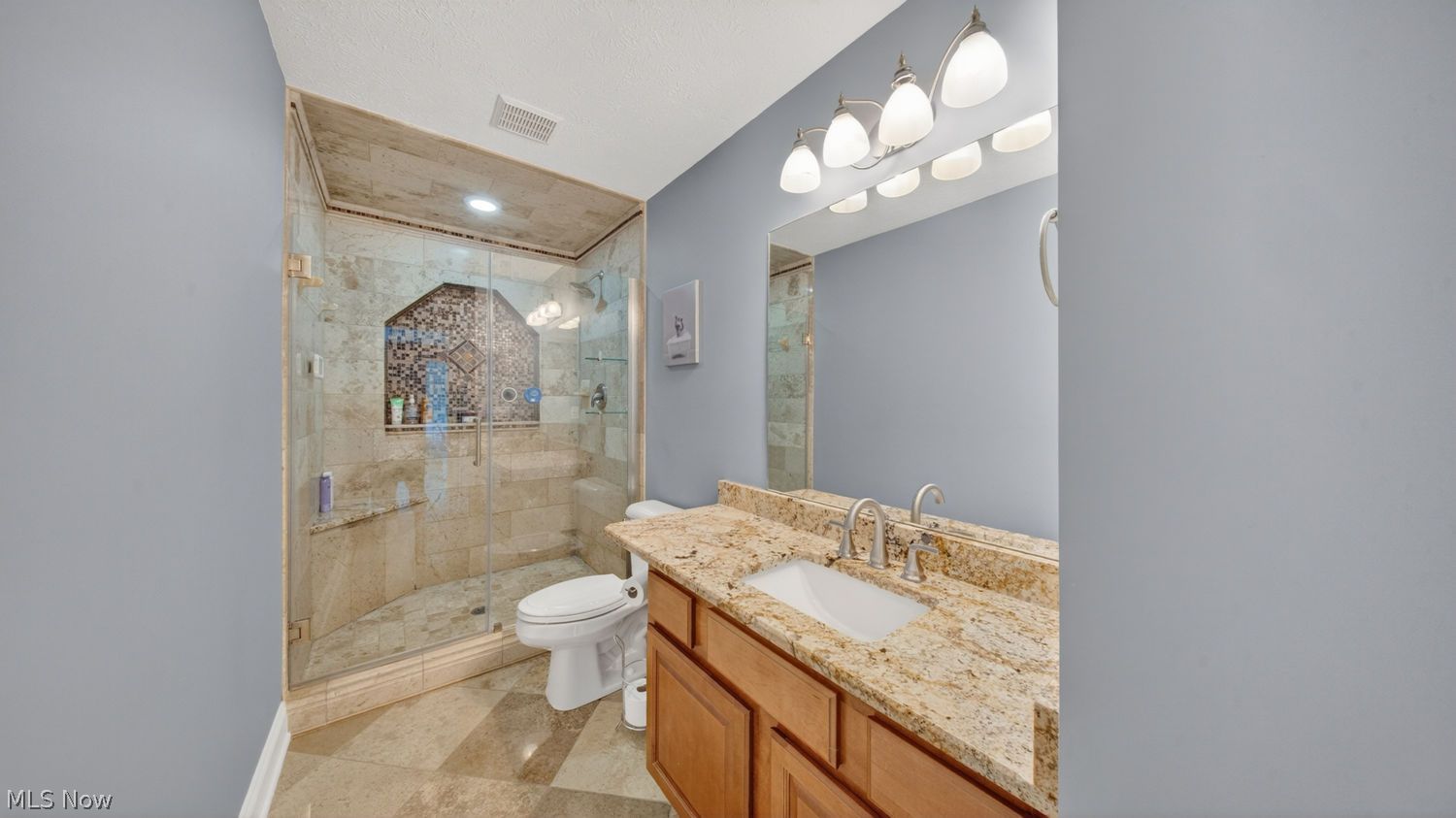 6548 Sherborne Lane Hudson OH 44236