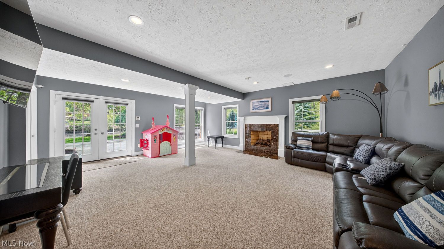 6548 Sherborne Lane Hudson OH 44236