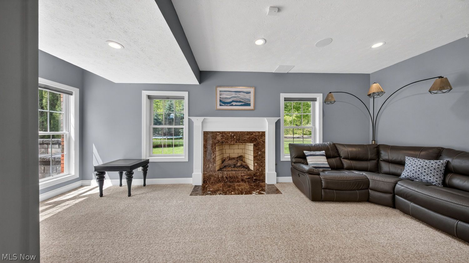 6548 Sherborne Lane Hudson OH 44236