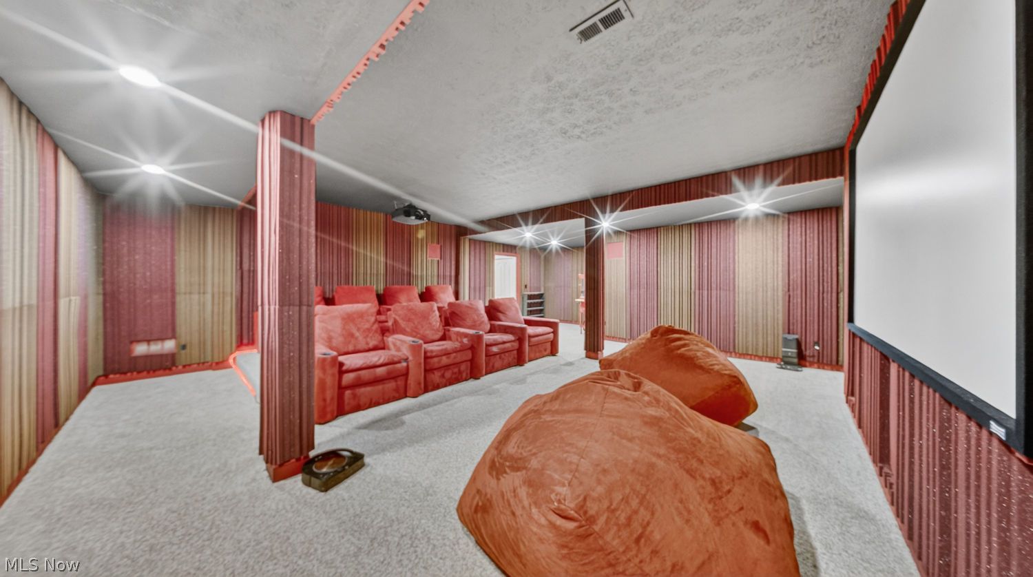 6548 Sherborne Lane Hudson OH 44236