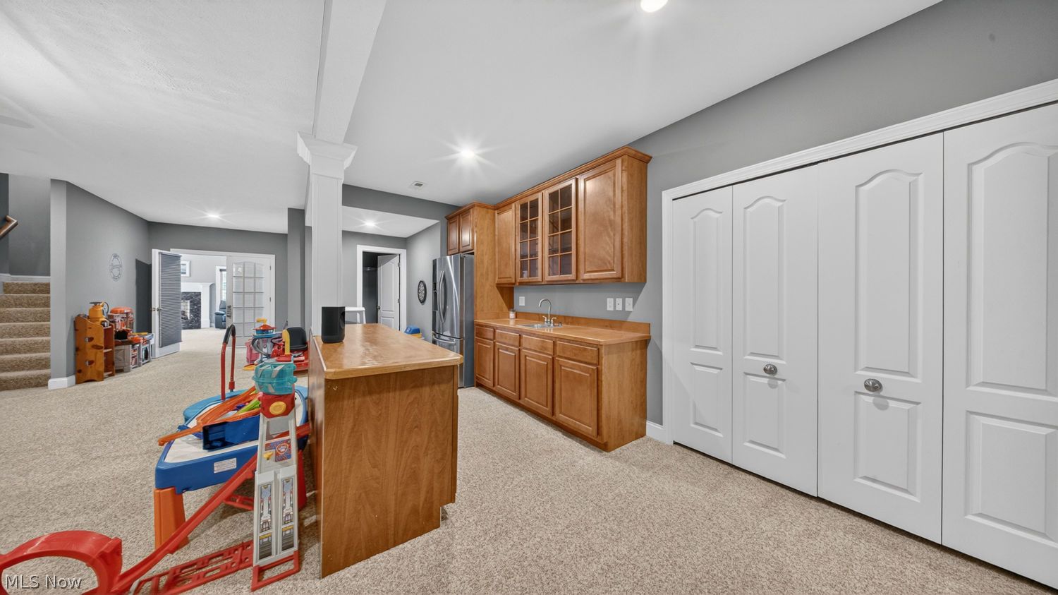 6548 Sherborne Lane Hudson OH 44236
