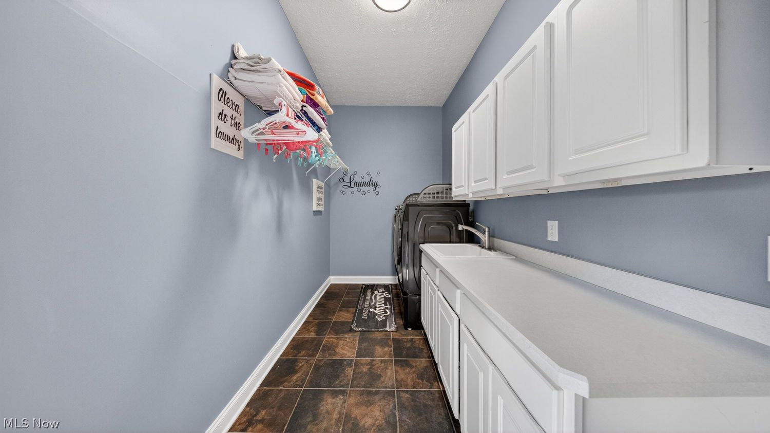 6548 Sherborne Lane Hudson OH 44236