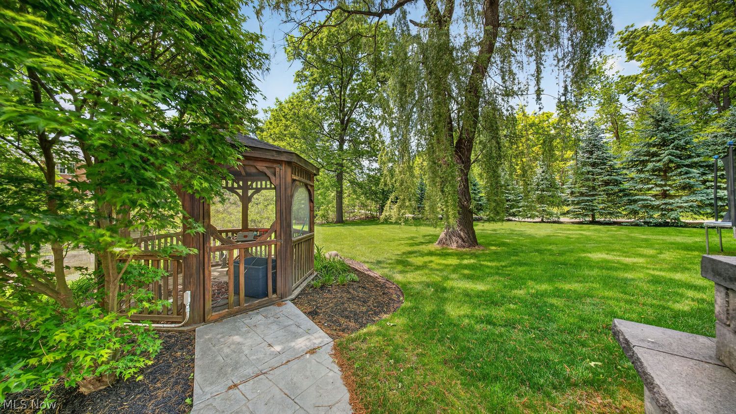 6548 Sherborne Lane Hudson OH 44236