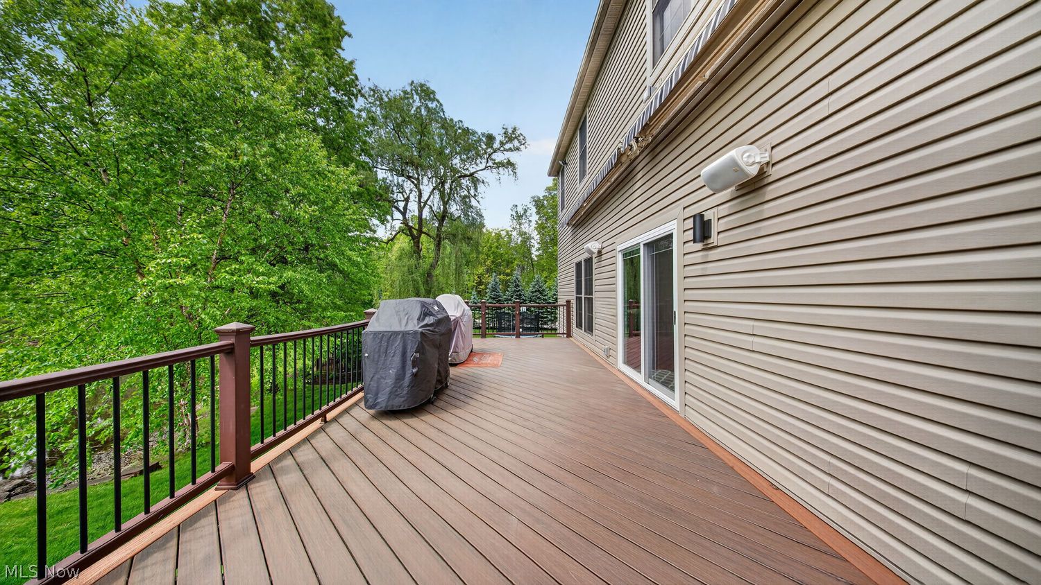 6548 Sherborne Lane Hudson OH 44236