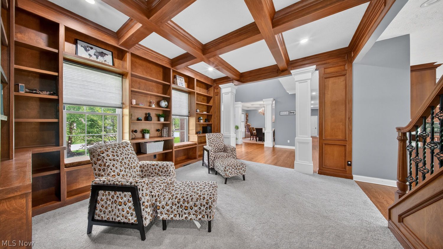 6548 Sherborne Lane Hudson OH 44236