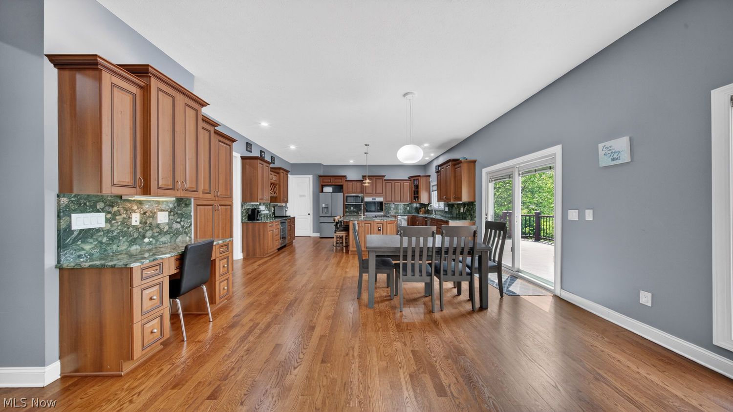 6548 Sherborne Lane Hudson OH 44236