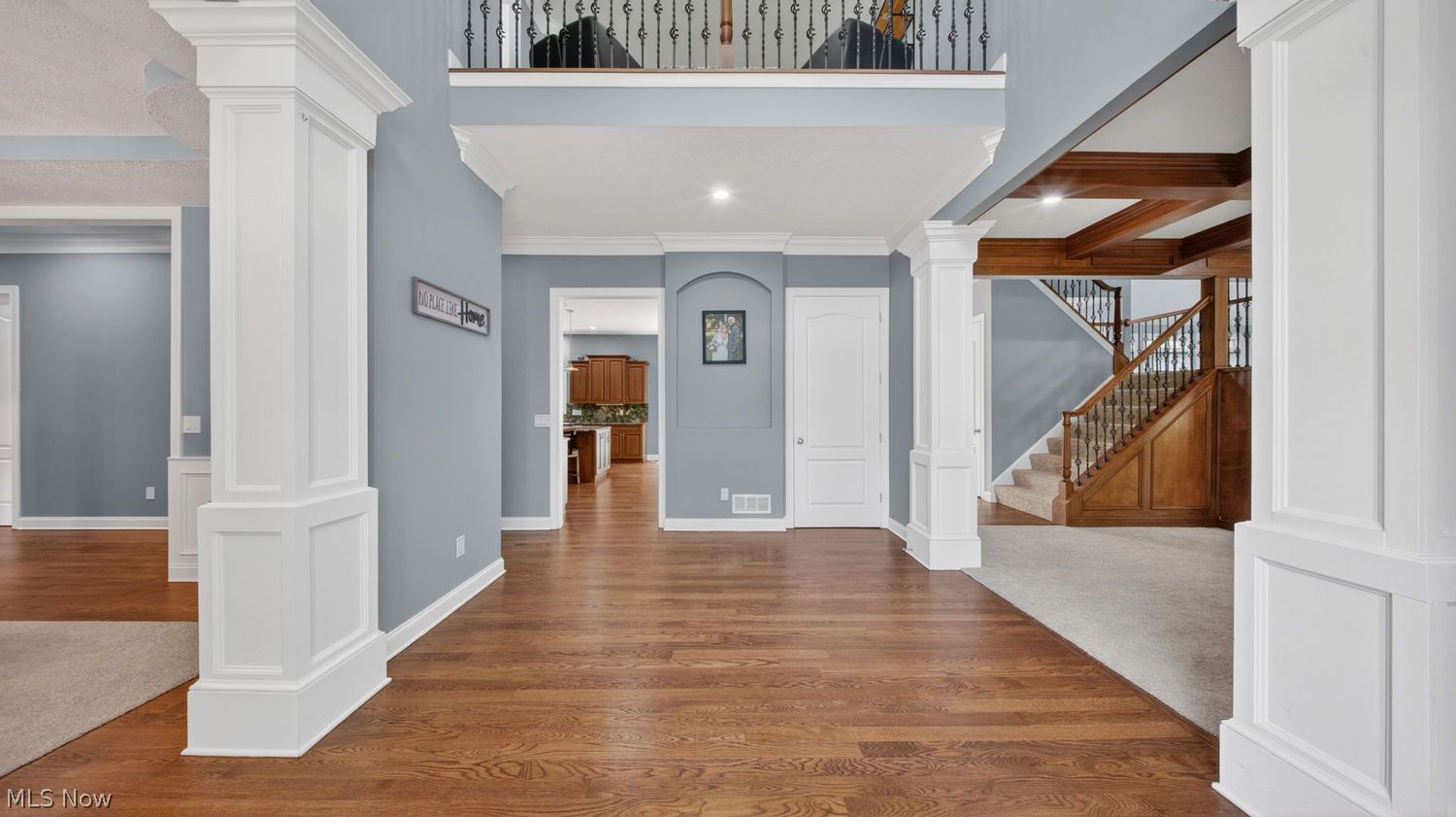 6548 Sherborne Lane Hudson OH 44236