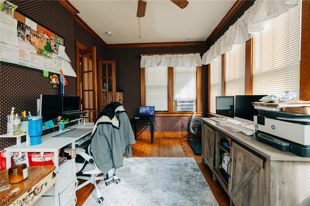 424 S 4th Street Coshocton OH 43812