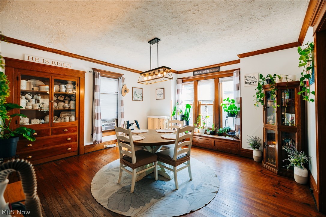 424 S 4th Street Coshocton OH 43812