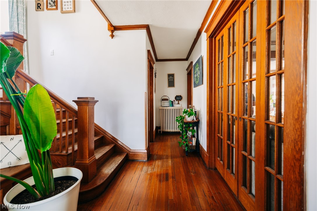 424 S 4th Street Coshocton OH 43812