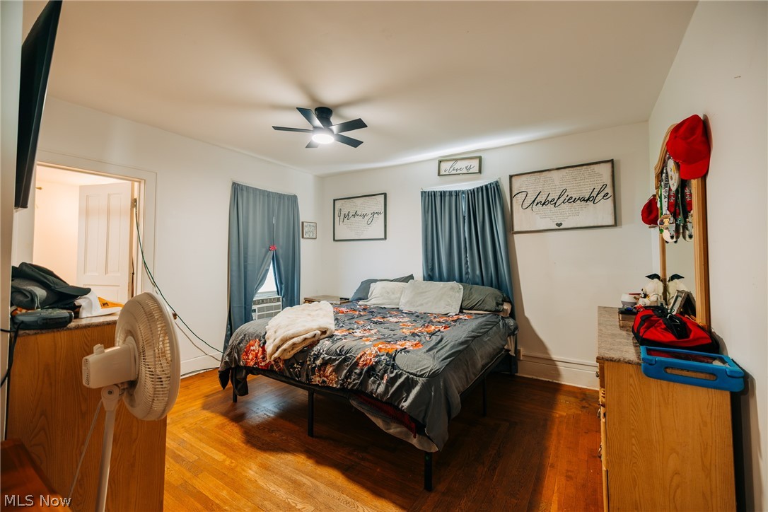 424 S 4th Street Coshocton OH 43812