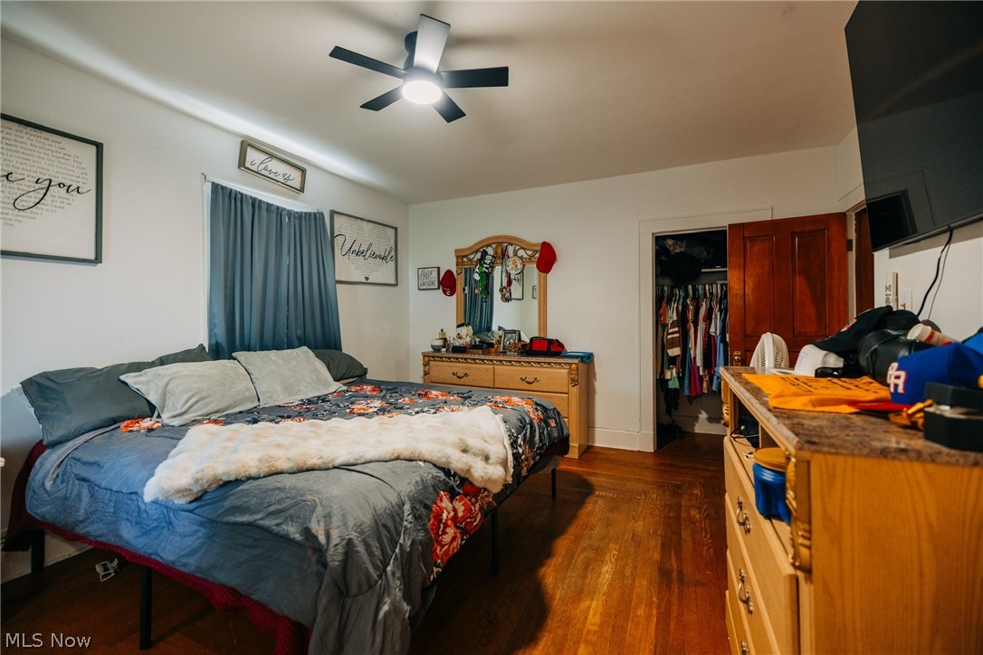 424 S 4th Street Coshocton OH 43812