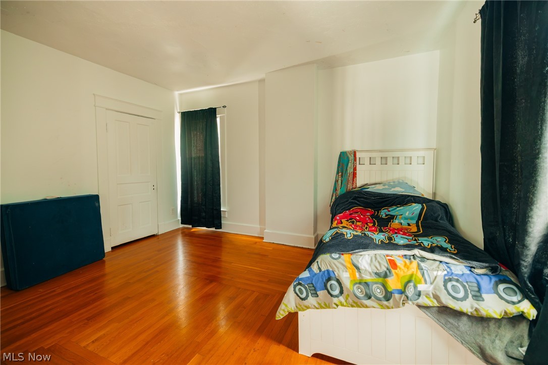 424 S 4th Street Coshocton OH 43812