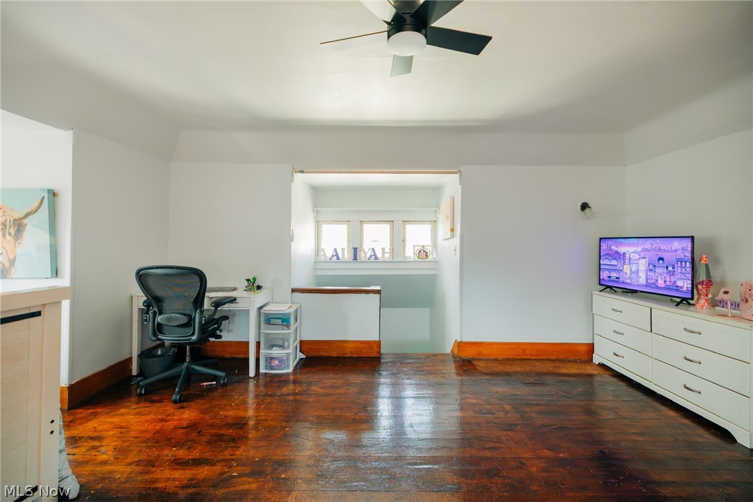 424 S 4th Street Coshocton OH 43812