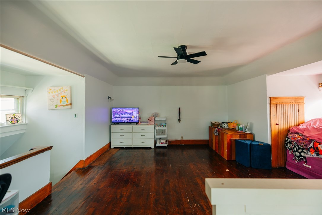424 S 4th Street Coshocton OH 43812