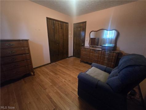 7670 Sleepy Hollow Drive Parma OH 44130