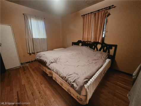 7670 Sleepy Hollow Drive Parma OH 44130