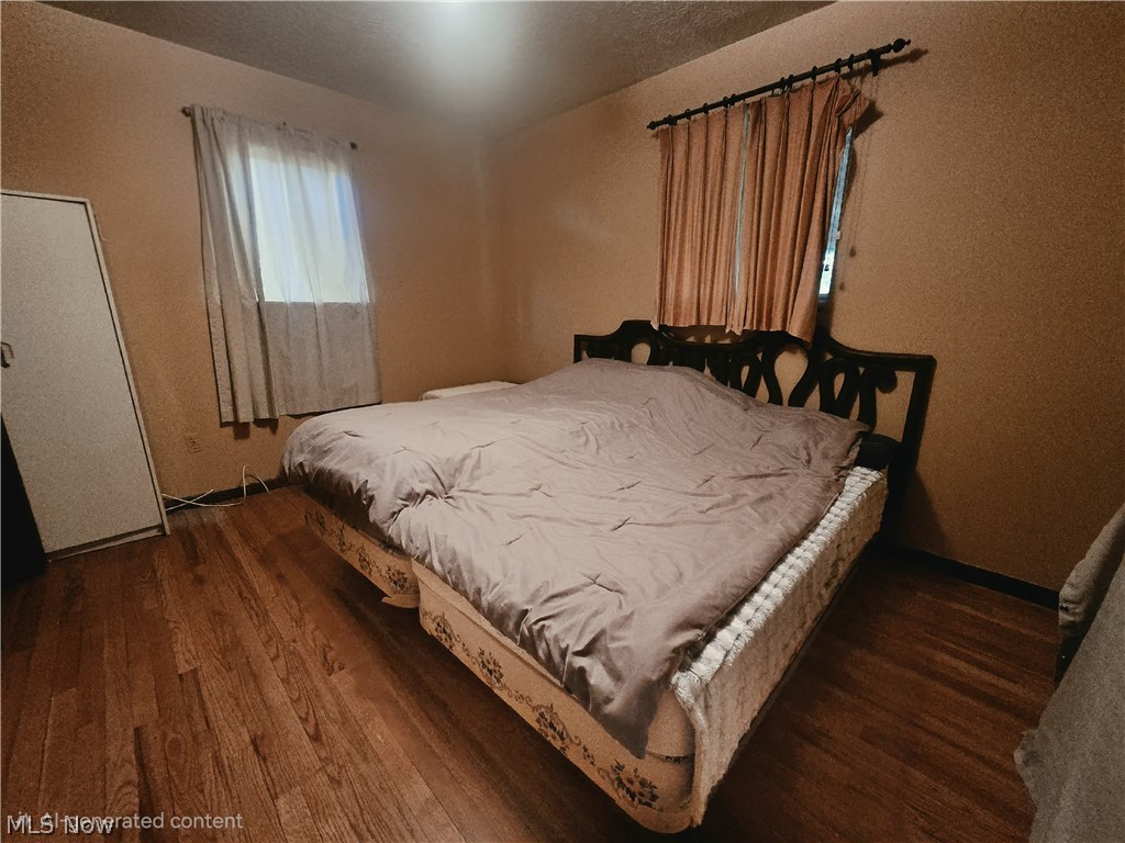 7670 Sleepy Hollow Drive Parma OH 44130