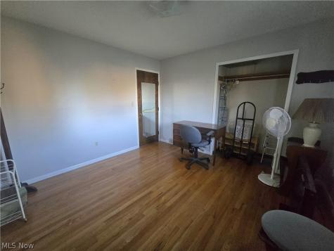7670 Sleepy Hollow Drive Parma OH 44130
