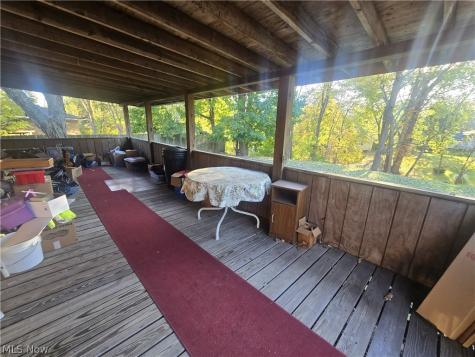 7670 Sleepy Hollow Drive Parma OH 44130