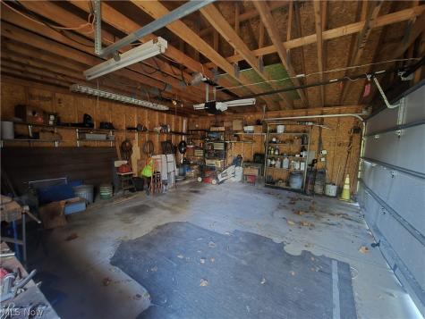 7670 Sleepy Hollow Drive Parma OH 44130
