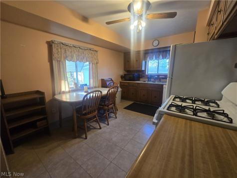 7670 Sleepy Hollow Drive Parma OH 44130