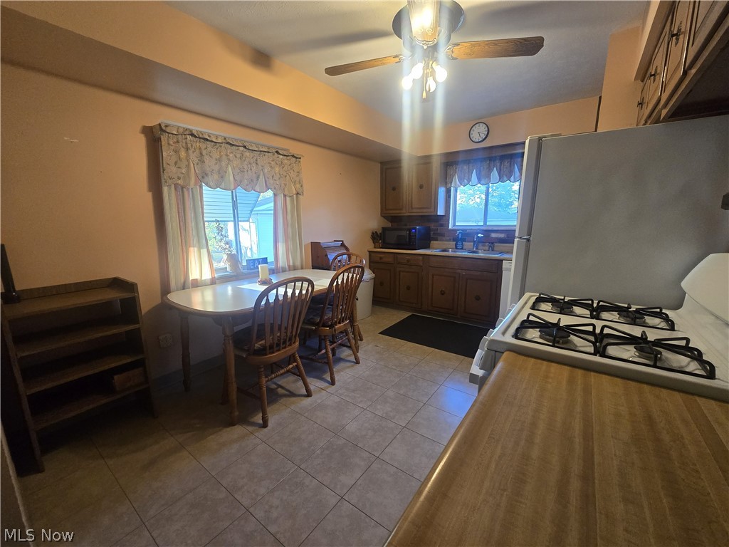 7670 Sleepy Hollow Drive Parma OH 44130