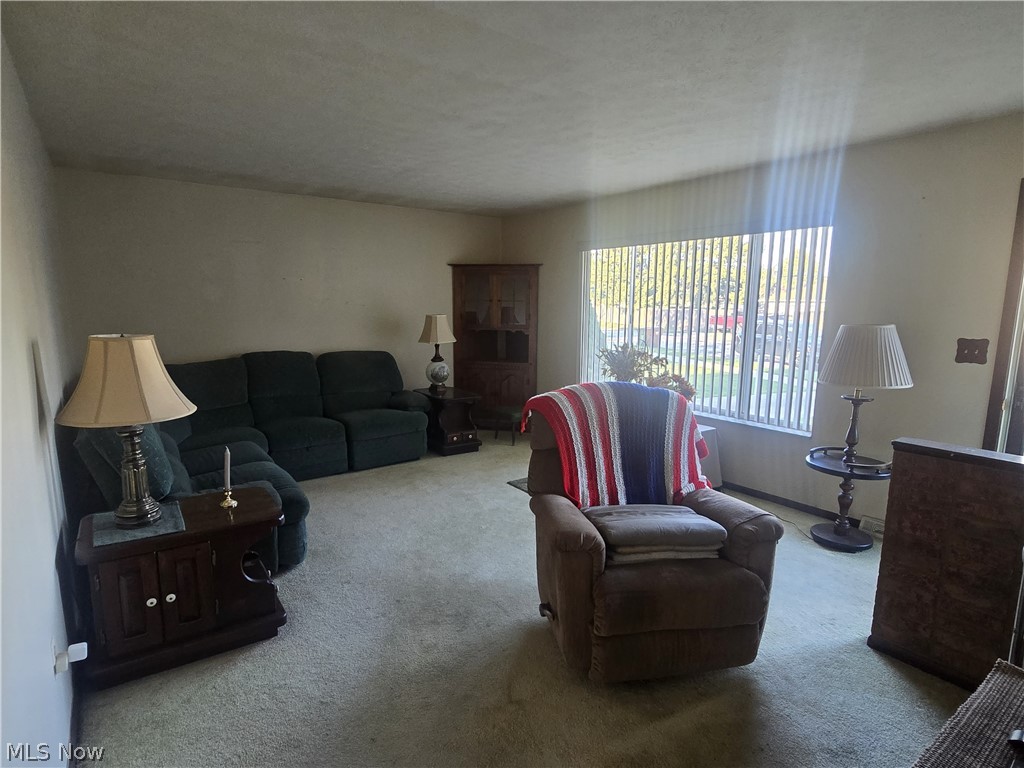 7670 Sleepy Hollow Drive Parma OH 44130