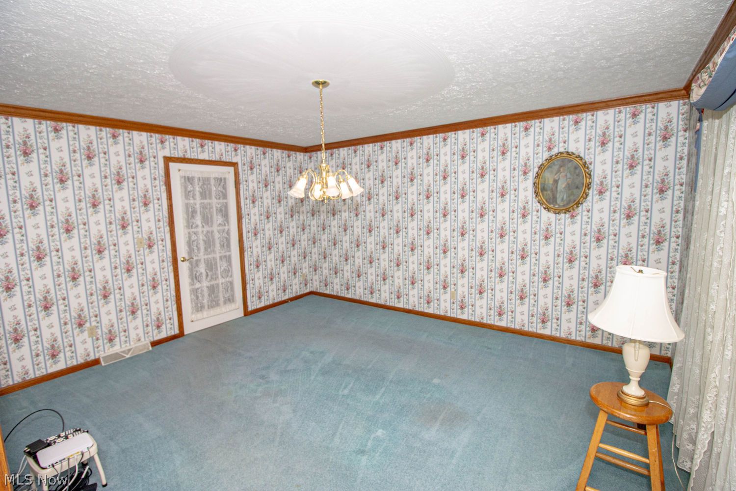 6840 Meadowood Drive Medina OH 44256