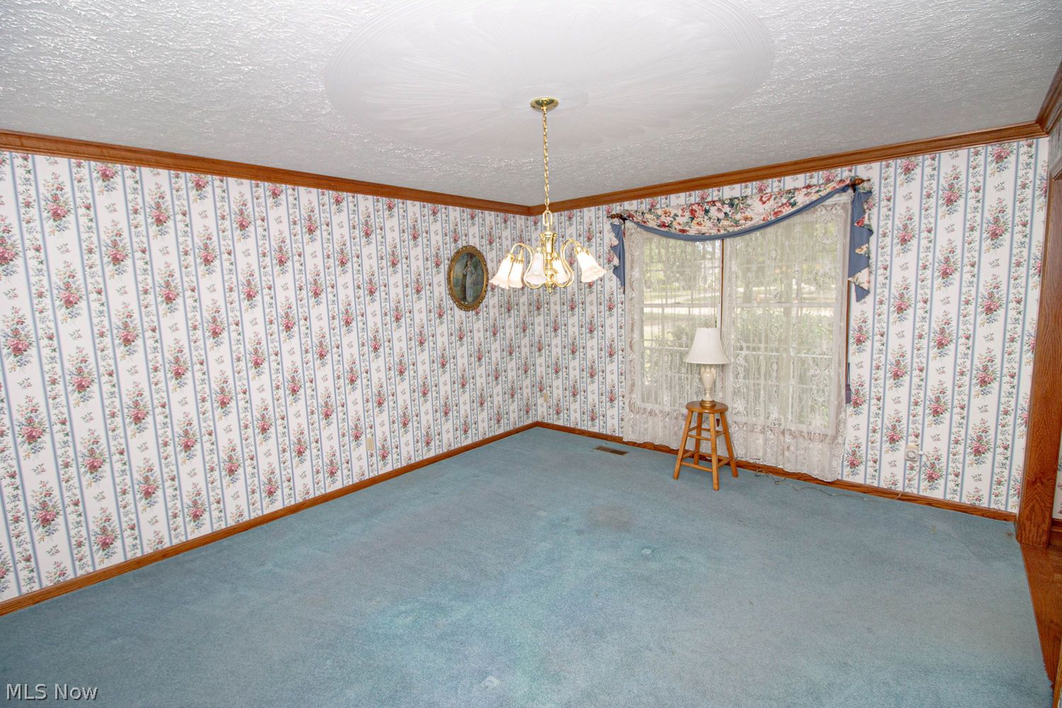 6840 Meadowood Drive Medina OH 44256