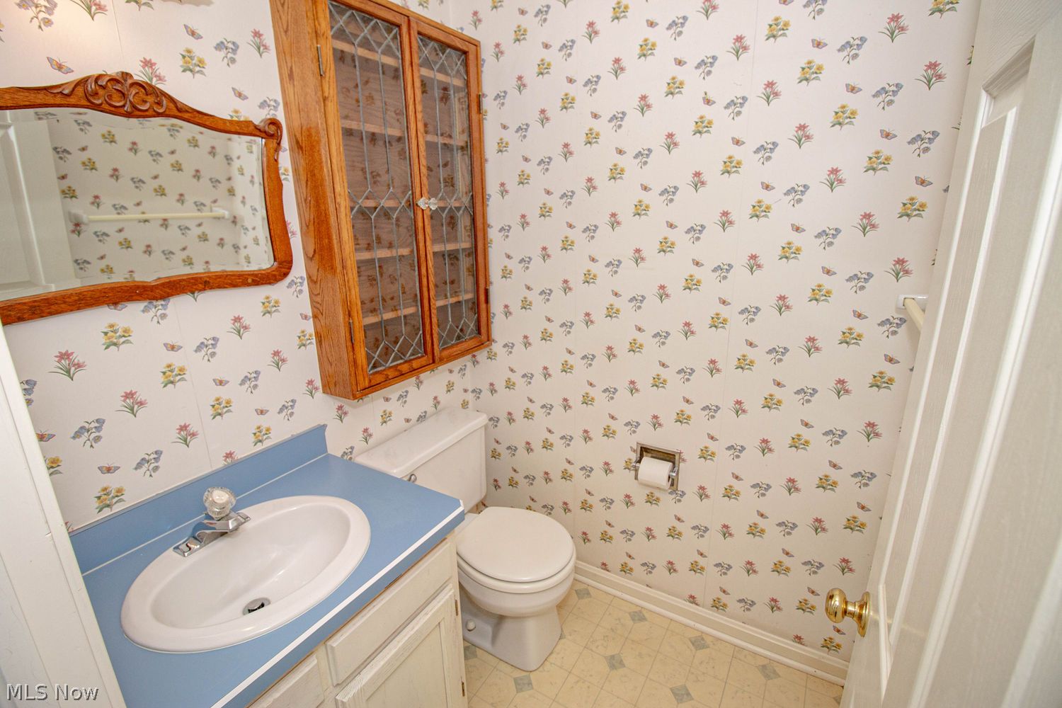 6840 Meadowood Drive Medina OH 44256
