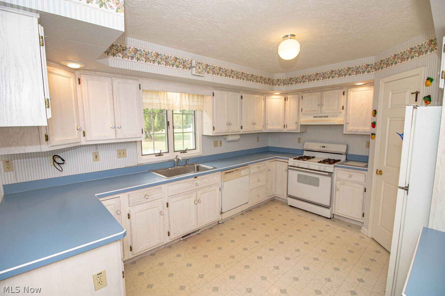 6840 Meadowood Drive Medina OH 44256