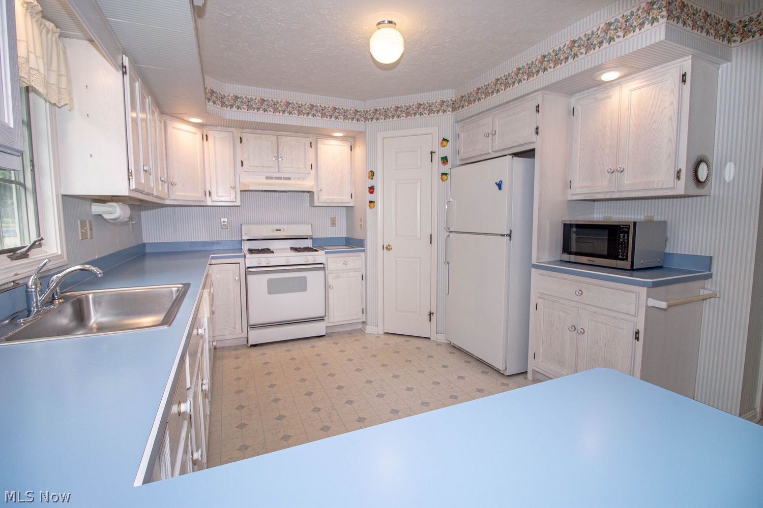 6840 Meadowood Drive Medina OH 44256