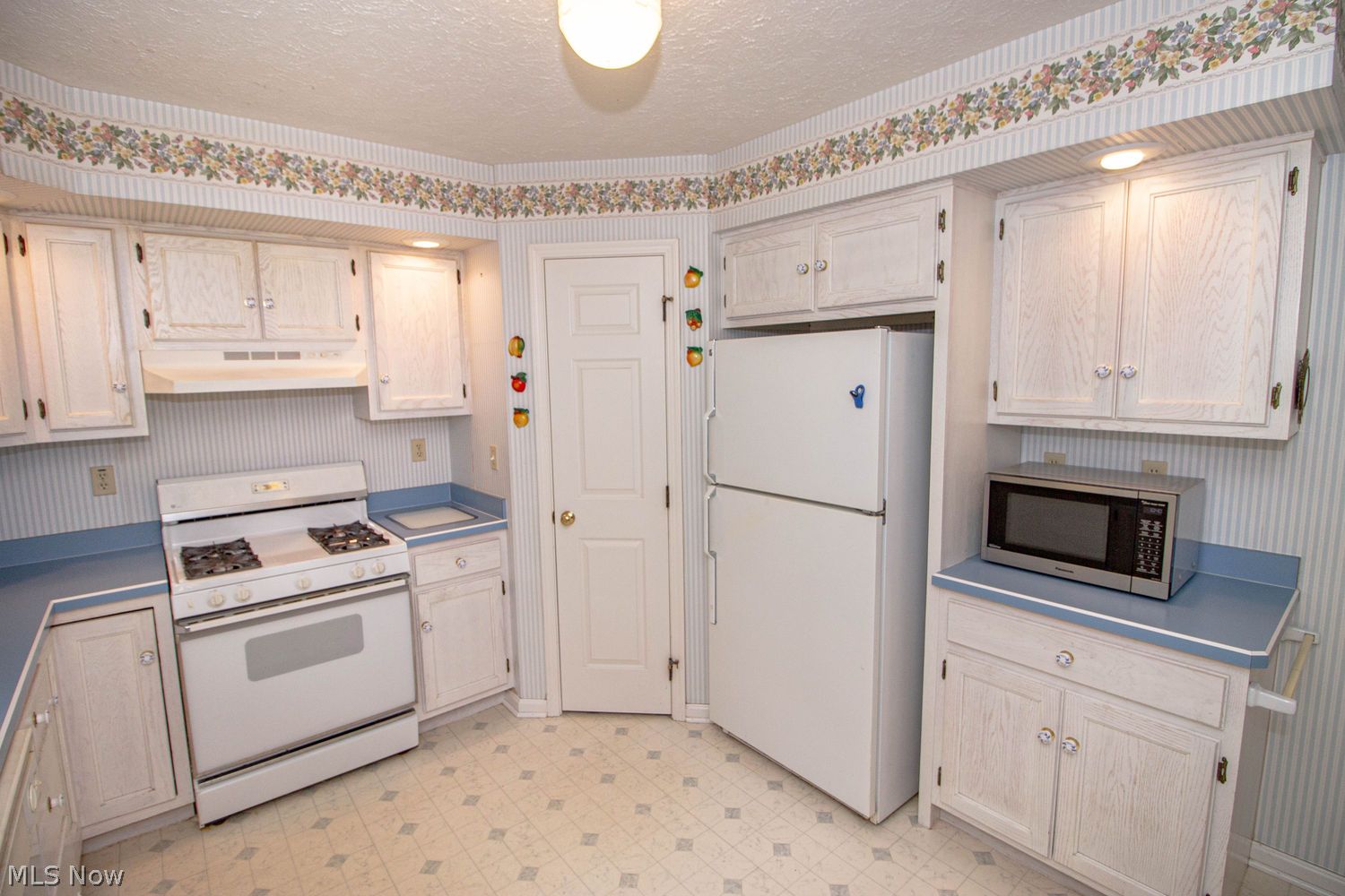 6840 Meadowood Drive Medina OH 44256