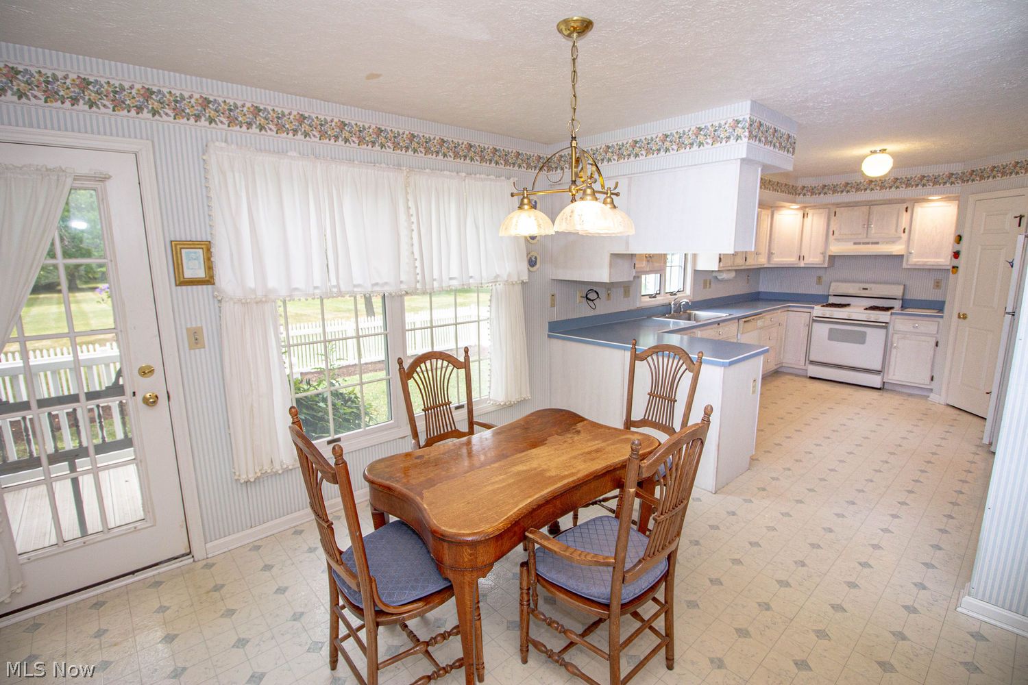 6840 Meadowood Drive Medina OH 44256