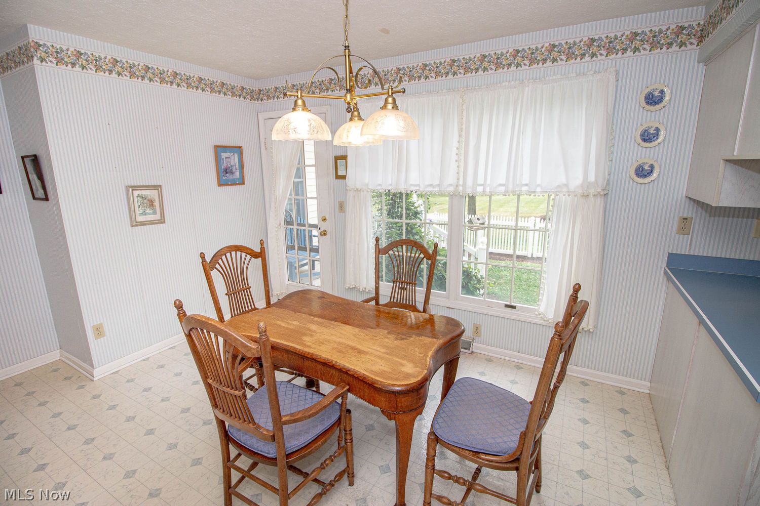 6840 Meadowood Drive Medina OH 44256