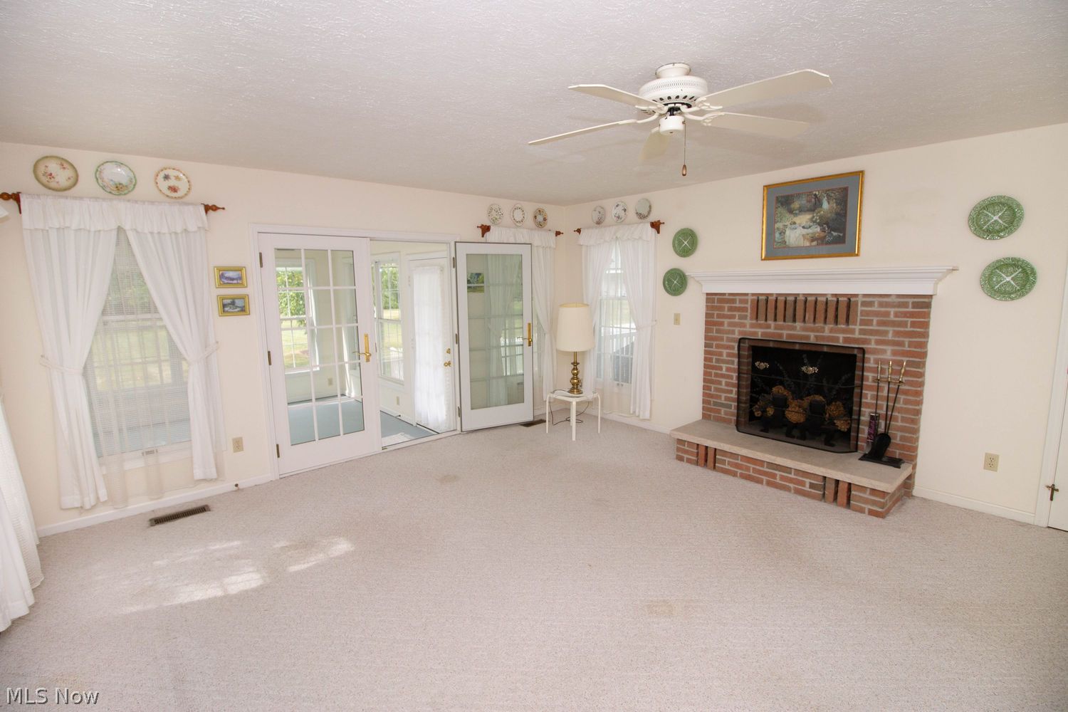 6840 Meadowood Drive Medina OH 44256
